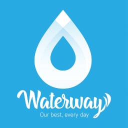 https://static.homepro.co.th/seller/shop/1118/resize_256x256_1726632919662-thumbnail_Waterway Logo-02.jpg